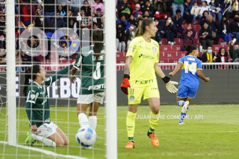 FBL_LIBERTADORES_FEM_FINAL_BOCA_PALMEIRAS