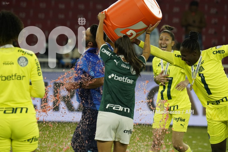 FBL_LIBERTADORES_FEM_FINAL_BOCA_PALMEIRAS
