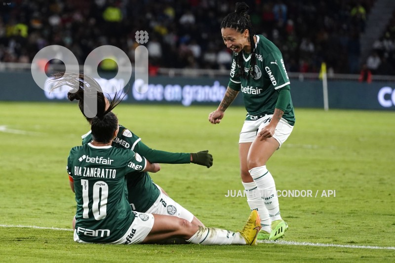 FBL_LIBERTADORES_FEM_FINAL_BOCA_PALMEIRAS