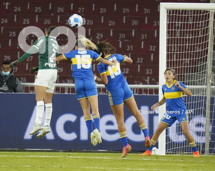 FBL_LIBERTADORES_FEM_FINAL_BOCA_PALMEIRAS