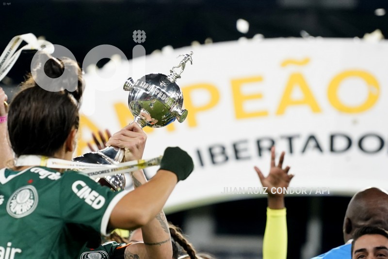 FBL_LIBERTADORES_FEM_FINAL_BOCA_PALMEIRAS