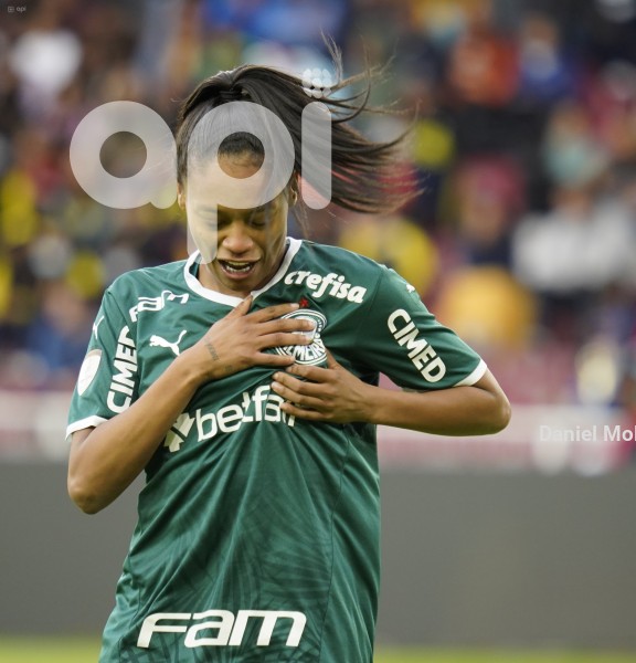 FBL_LIBERTADORES_FEM_FINAL_BOCA_PALMEIRAS