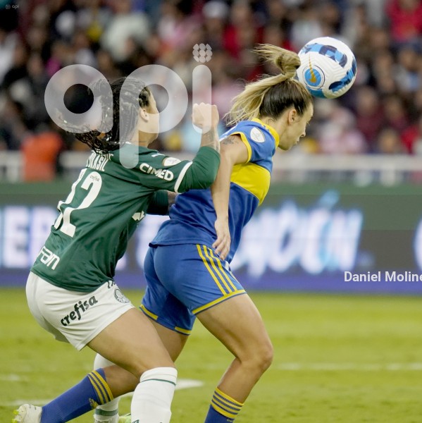 FBL_LIBERTADORES_FEM_FINAL_BOCA_PALMEIRAS