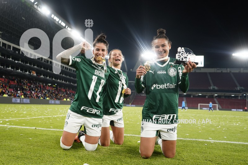 FBL_LIBERTADORES_FEM_FINAL_BOCA_PALMEIRAS