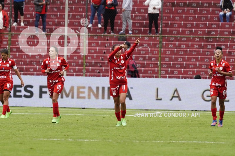 FBL-LIBERTADORES-FEM-AMERICA-DEPORTIVO-CALI
