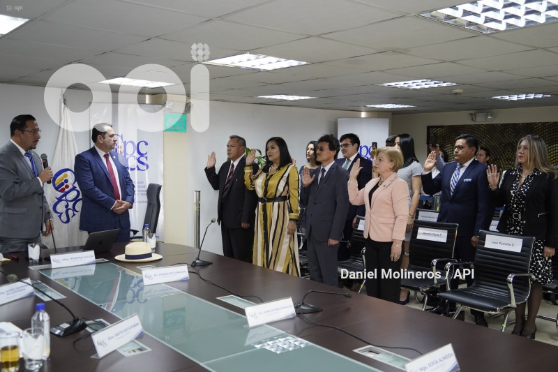 CPCCS_COMISION_CONTRALOR