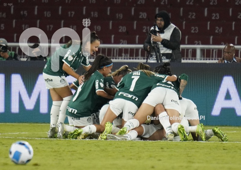 FBL_LIBERTADORES_FEM_FINAL_BOCA_PALMEIRAS
