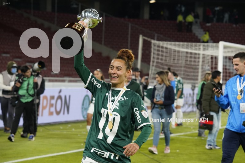 FBL_LIBERTADORES_FEM_FINAL_BOCA_PALMEIRAS