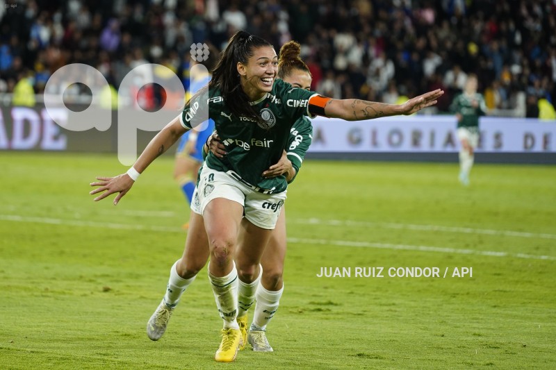 FBL_LIBERTADORES_FEM_FINAL_BOCA_PALMEIRAS