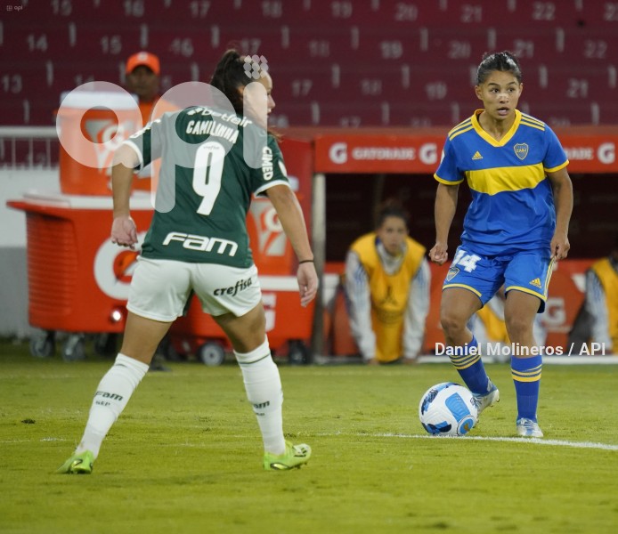 FBL_LIBERTADORES_FEM_FINAL_BOCA_PALMEIRAS