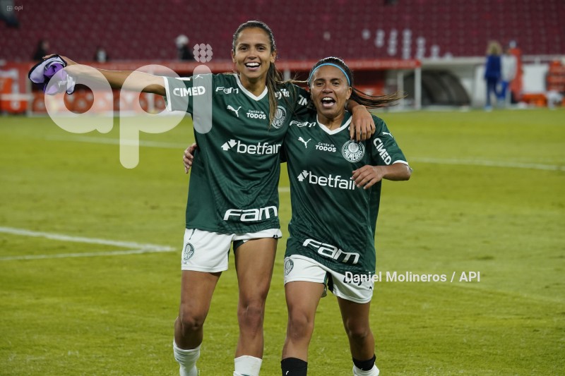 FBL_LIBERTADORES_FEM_FINAL_BOCA_PALMEIRAS