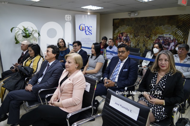 CPCCS_COMISION_CONTRALOR