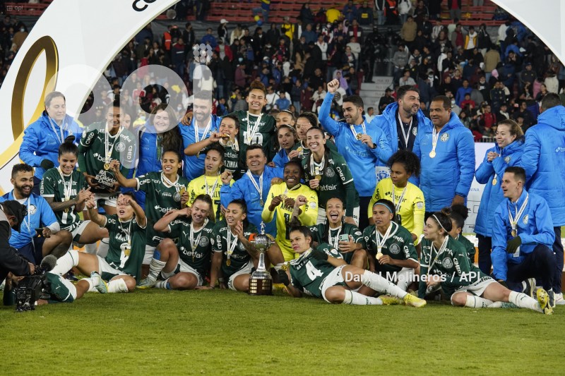 FBL_LIBERTADORES_FEM_FINAL_BOCA_PALMEIRAS