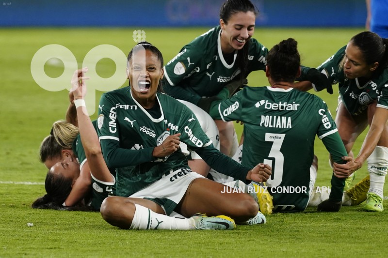 FBL_LIBERTADORES_FEM_FINAL_BOCA_PALMEIRAS