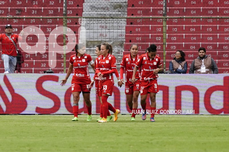 FBL-LIBERTADORES-FEM-AMERICA-DEPORTIVO-CALI