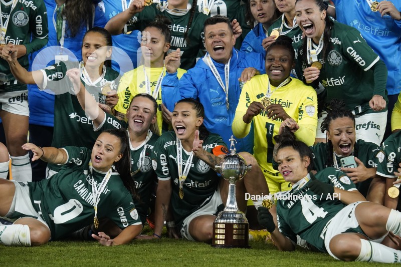FBL_LIBERTADORES_FEM_FINAL_BOCA_PALMEIRAS