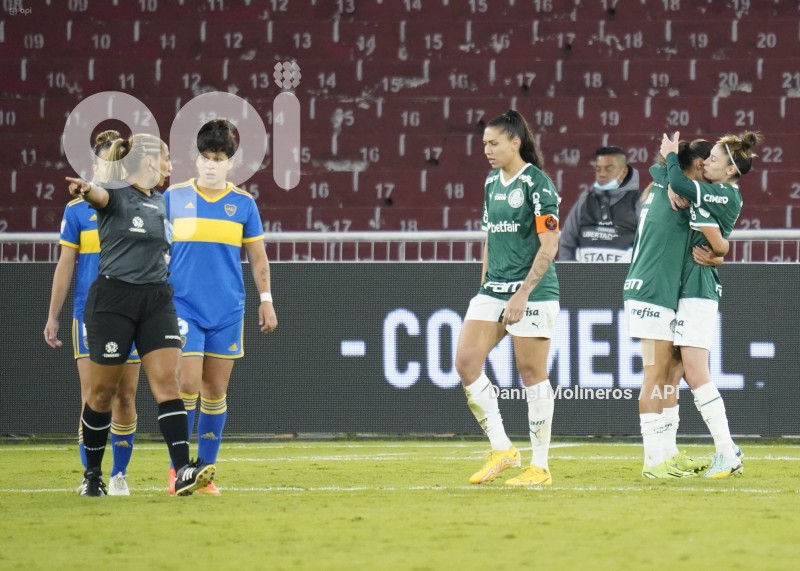 FBL_LIBERTADORES_FEM_FINAL_BOCA_PALMEIRAS