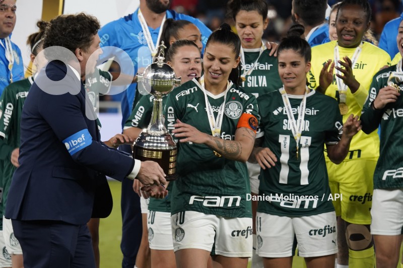 FBL_LIBERTADORES_FEM_FINAL_BOCA_PALMEIRAS
