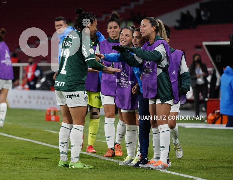 FBL_LIBERTADORES_FEM_FINAL_BOCA_PALMEIRAS