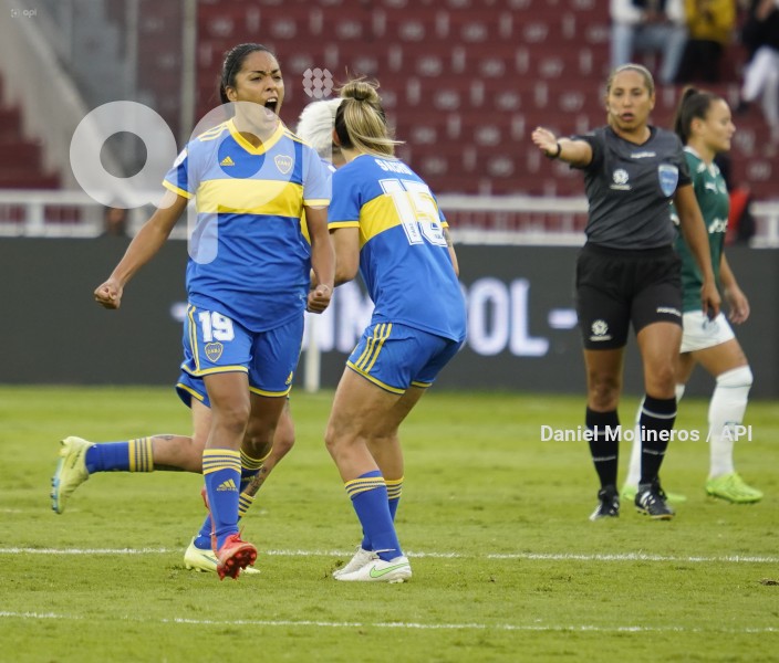 FBL_LIBERTADORES_FEM_FINAL_BOCA_PALMEIRAS