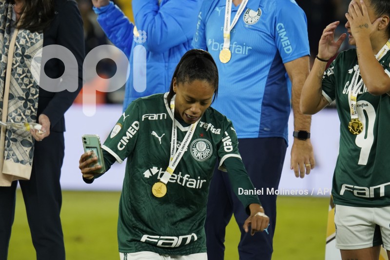 FBL_LIBERTADORES_FEM_FINAL_BOCA_PALMEIRAS