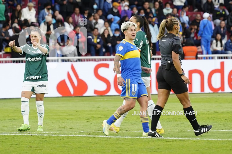 FBL_LIBERTADORES_FEM_FINAL_BOCA_PALMEIRAS