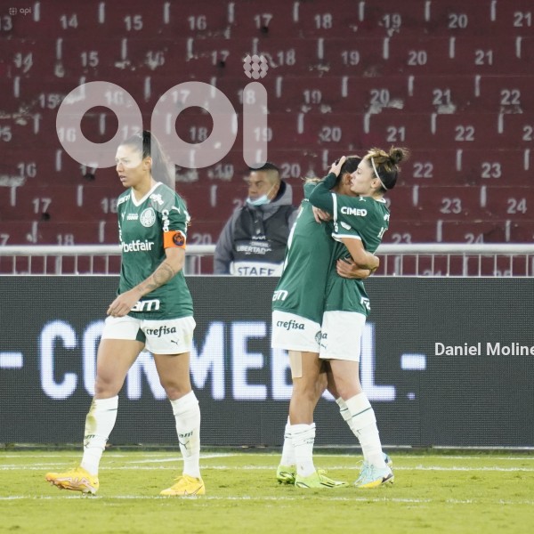 FBL_LIBERTADORES_FEM_FINAL_BOCA_PALMEIRAS