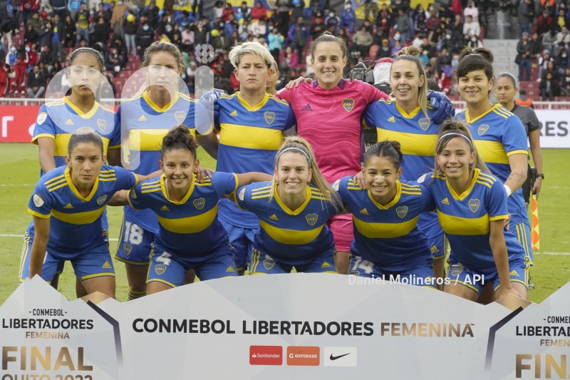 FBL_LIBERTADORES_FEM_FINAL_BOCA_PALMEIRAS