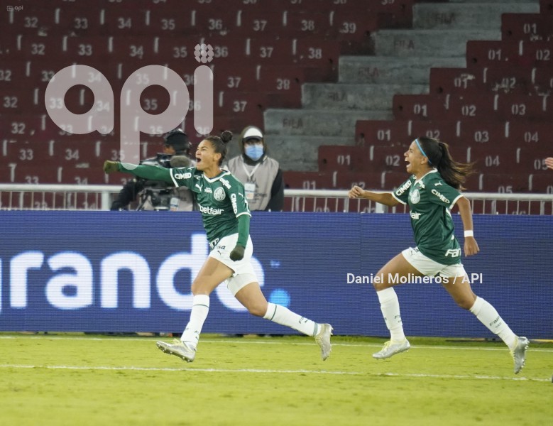 FBL_LIBERTADORES_FEM_FINAL_BOCA_PALMEIRAS