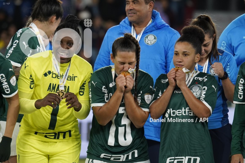 FBL_LIBERTADORES_FEM_FINAL_BOCA_PALMEIRAS