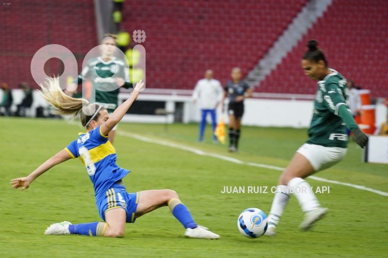 FBL_LIBERTADORES_FEM_FINAL_BOCA_PALMEIRAS