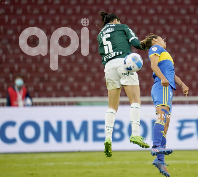 FBL_LIBERTADORES_FEM_FINAL_BOCA_PALMEIRAS