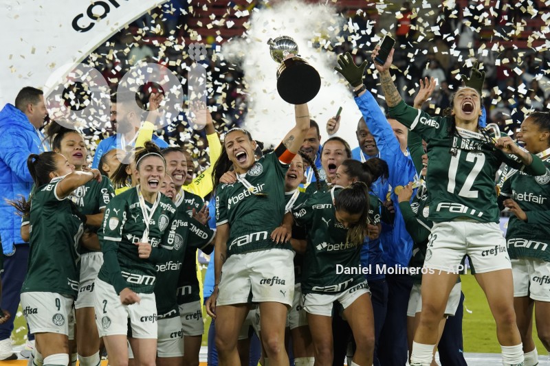 FBL_LIBERTADORES_FEM_FINAL_BOCA_PALMEIRAS