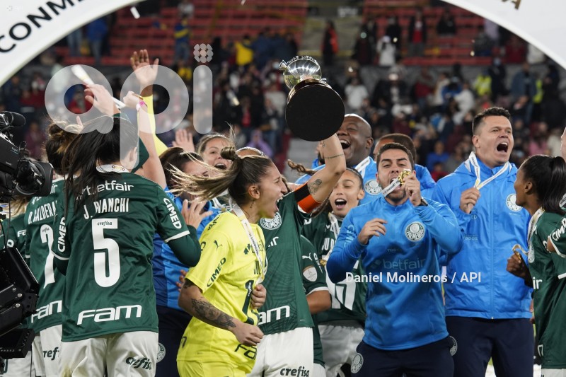 FBL_LIBERTADORES_FEM_FINAL_BOCA_PALMEIRAS