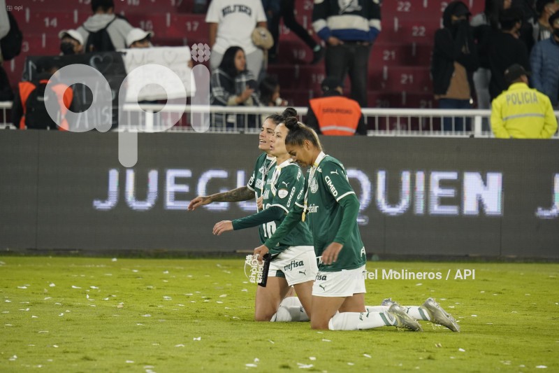 FBL_LIBERTADORES_FEM_FINAL_BOCA_PALMEIRAS