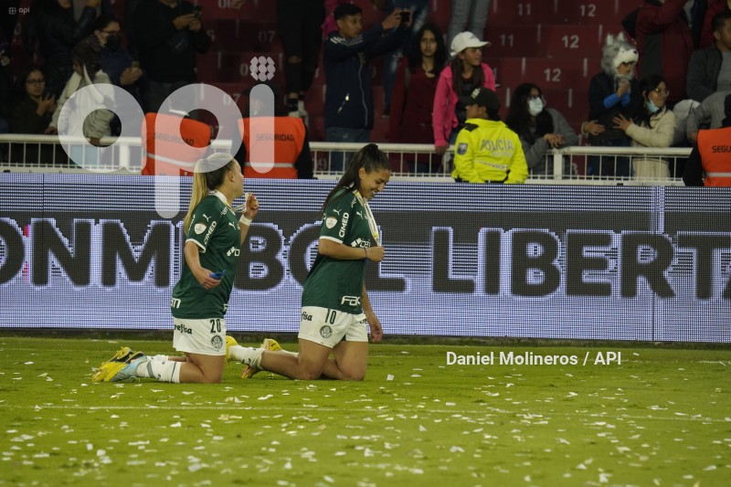 FBL_LIBERTADORES_FEM_FINAL_BOCA_PALMEIRAS