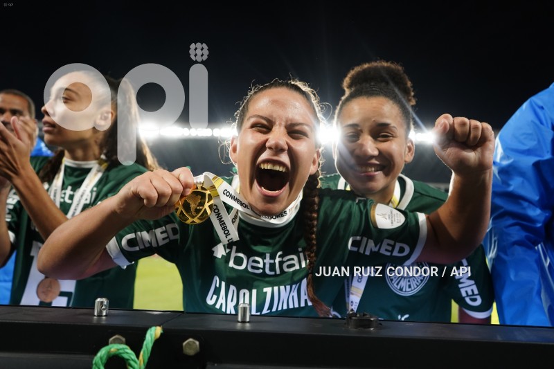 FBL_LIBERTADORES_FEM_FINAL_BOCA_PALMEIRAS