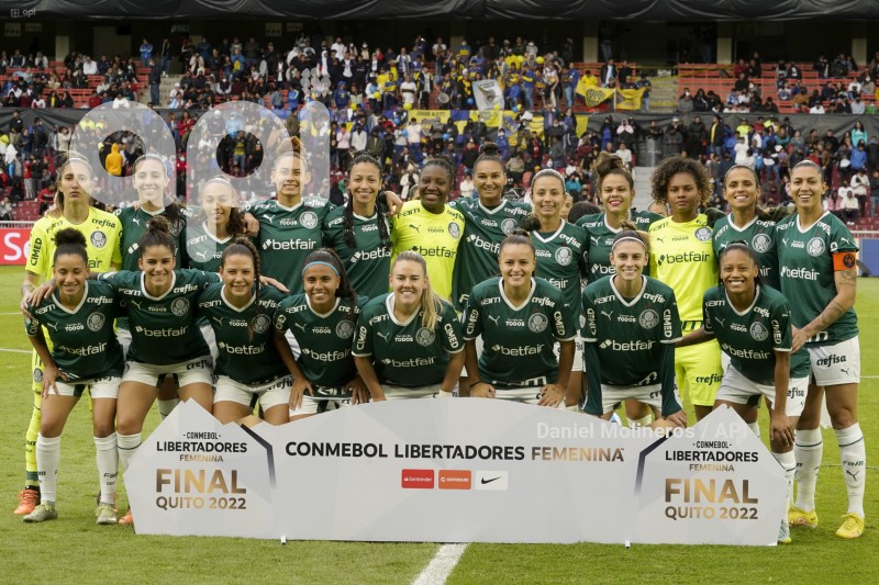 FBL_LIBERTADORES_FEM_FINAL_BOCA_PALMEIRAS