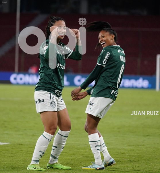 FBL_LIBERTADORES_FEM_FINAL_BOCA_PALMEIRAS