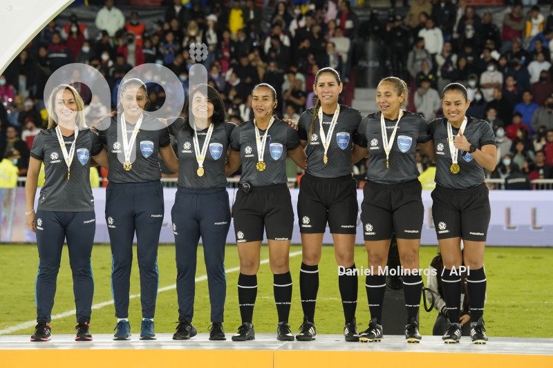FBL_LIBERTADORES_FEM_FINAL_BOCA_PALMEIRAS