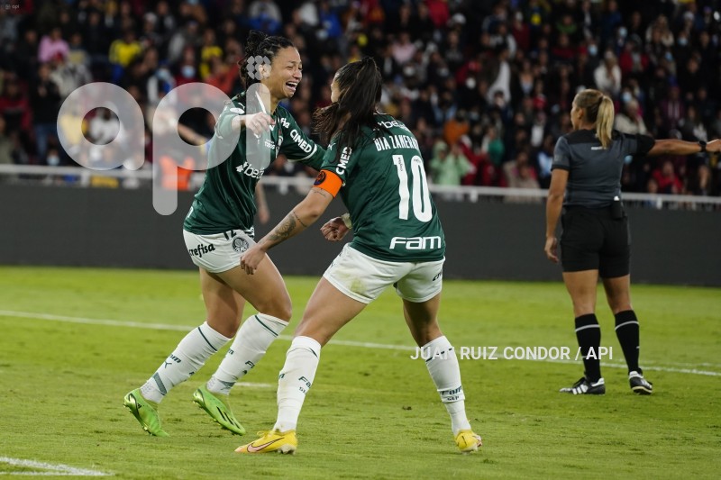 FBL_LIBERTADORES_FEM_FINAL_BOCA_PALMEIRAS