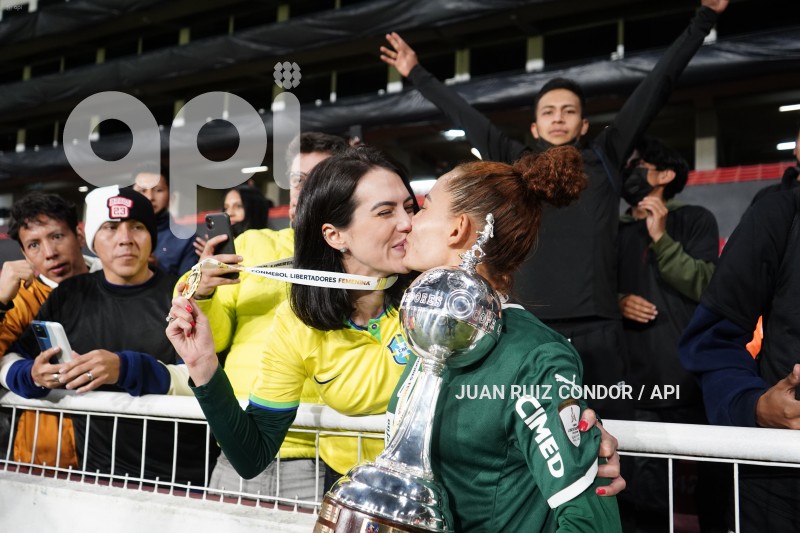 FBL_LIBERTADORES_FEM_FINAL_BOCA_PALMEIRAS