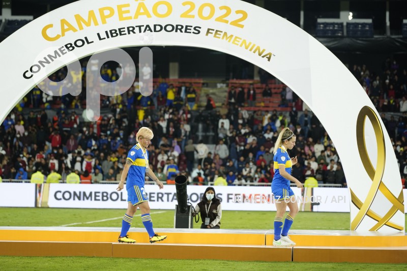FBL_LIBERTADORES_FEM_FINAL_BOCA_PALMEIRAS