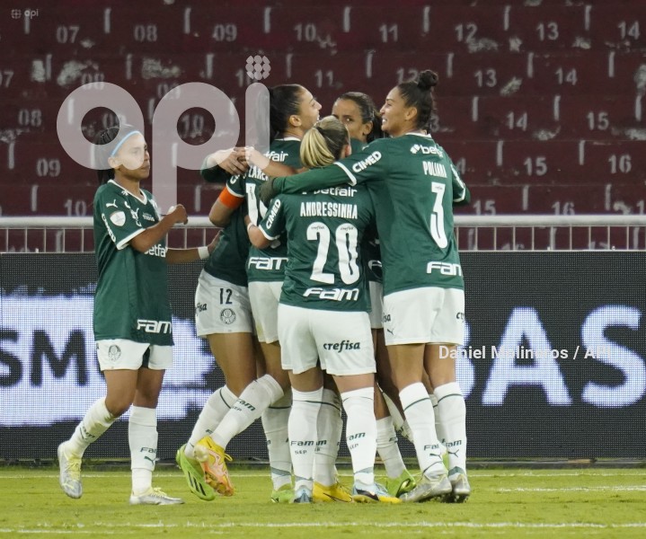 FBL_LIBERTADORES_FEM_FINAL_BOCA_PALMEIRAS