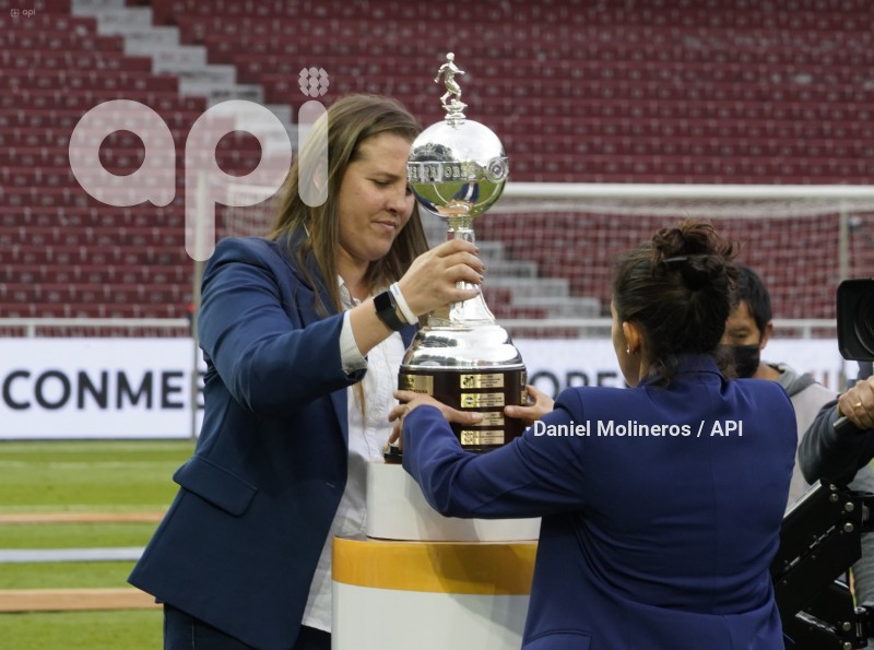 FBL_LIBERTADORES_FEM_FINAL_BOCA_PALMEIRAS