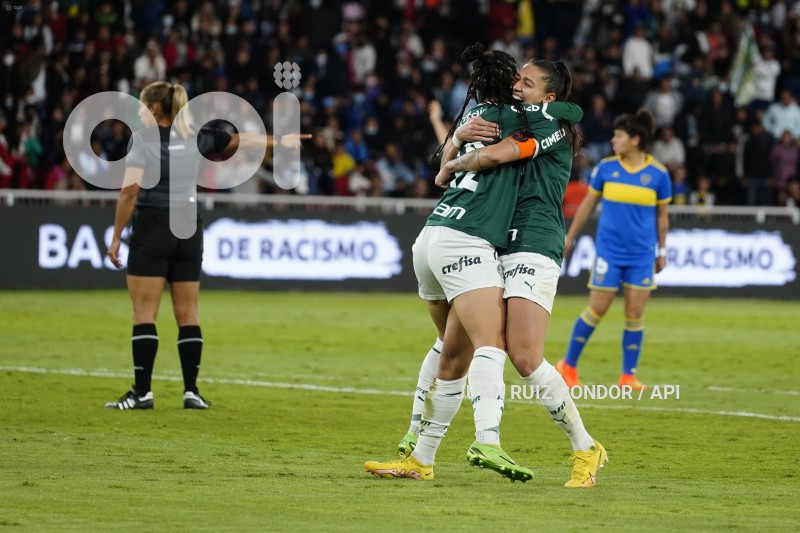 FBL_LIBERTADORES_FEM_FINAL_BOCA_PALMEIRAS