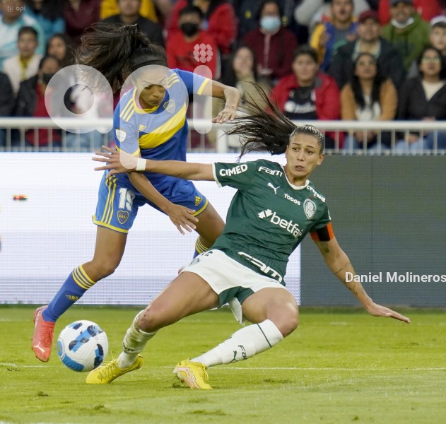 FBL_LIBERTADORES_FEM_FINAL_BOCA_PALMEIRAS