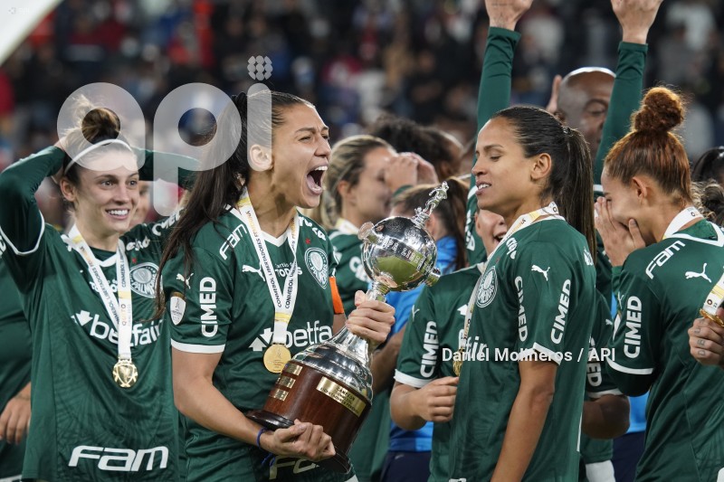 FBL_LIBERTADORES_FEM_FINAL_BOCA_PALMEIRAS