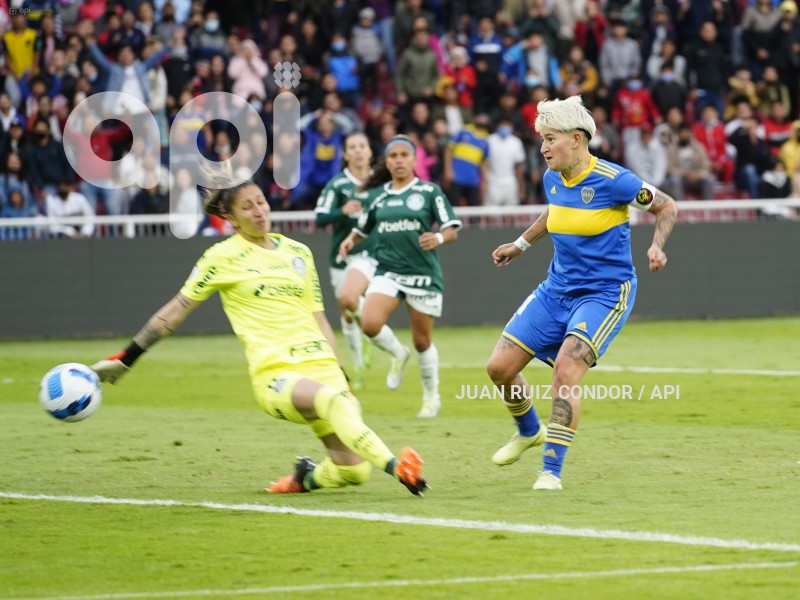 FBL_LIBERTADORES_FEM_FINAL_BOCA_PALMEIRAS