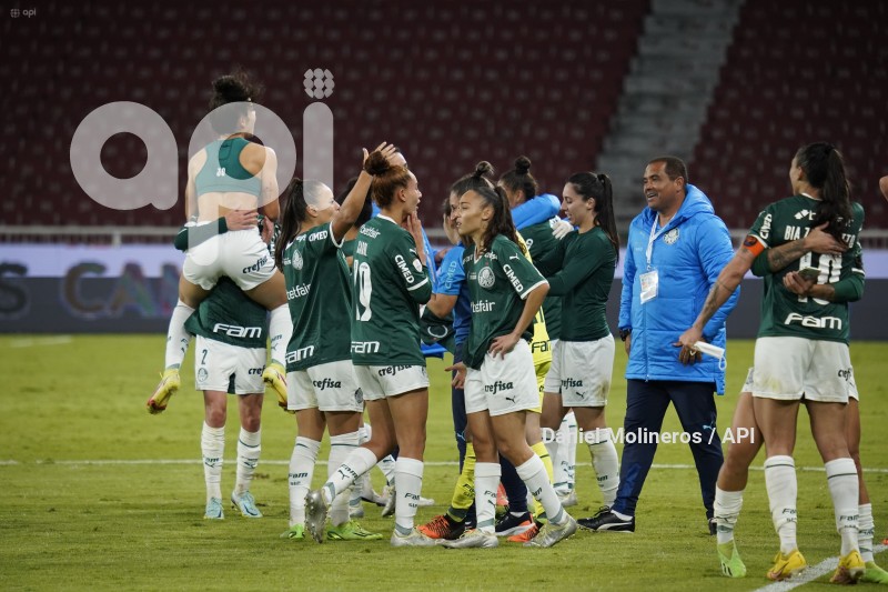 FBL_LIBERTADORES_FEM_FINAL_BOCA_PALMEIRAS